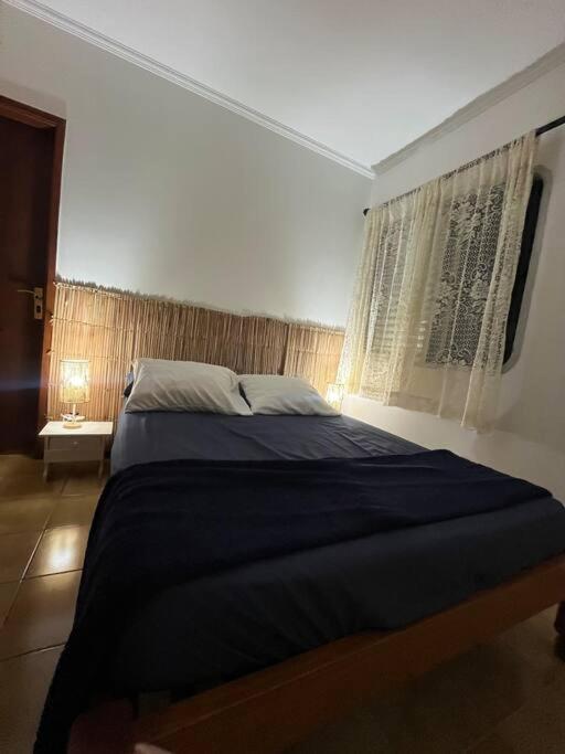 Lindo Apto 2 Dorm - Brisa Mar Guest House Guarujá Extérieur photo