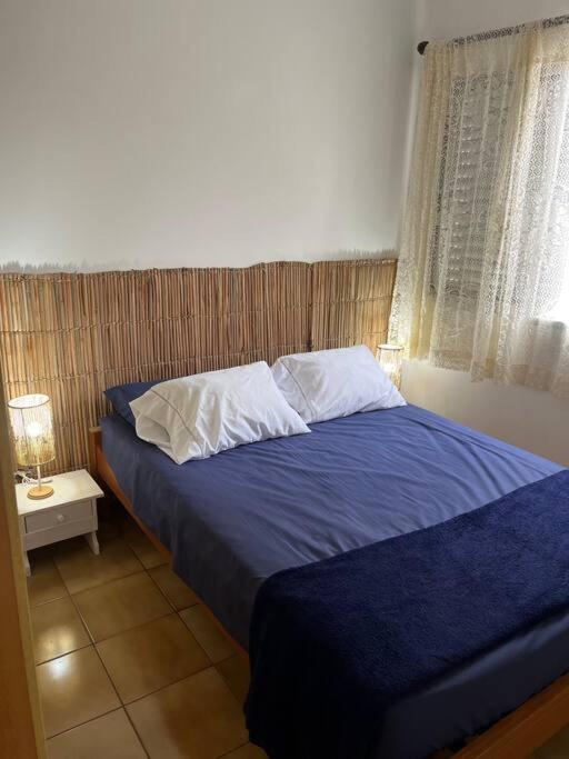 Lindo Apto 2 Dorm - Brisa Mar Guest House Guarujá Extérieur photo